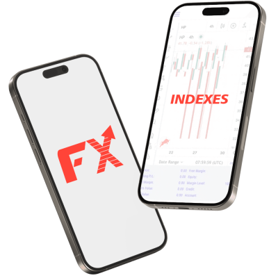 Assests 2 phones indexes